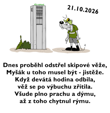 Příběhy Myšáka 560.png